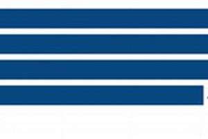Top 10 Largest Hotel Chains in America 2024 Safem Fabrication - Precision Engineering & Custom Manufacturing Solutions Top 10 Largest Hotel Chains in America 2024 | Safem Fabrication - Precision Engineering & Custom Manufacturing Solutions
