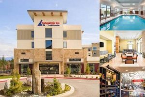 Best Snoqualmie Inn Washington: Cozy Stays & Deals Safem Fabrication - Precision Engineering & Custom Manufacturing Solutions Best Snoqualmie Inn Washington: Cozy Stays & Deals | Safem Fabrication - Precision Engineering & Custom Manufacturing Solutions