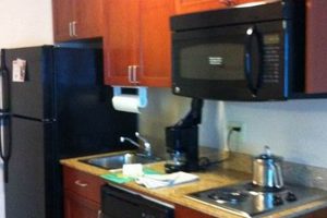 Find Cheap Kitchenettes Near You Today! Safem Fabrication - Precision Engineering & Custom Manufacturing Solutions Find Cheap Kitchenettes Near You Today! | Safem Fabrication - Precision Engineering & Custom Manufacturing Solutions