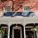 Historic American Hotel LA: A Los Angeles Landmark | Safem Fabrication - Precision Engineering & Custom Manufacturing Solutions