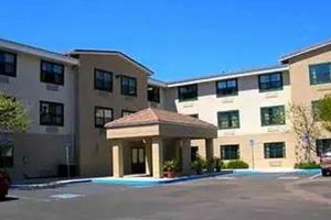 Extended Stay Hotels Goleta Ca Safem Fabrication - Precision Engineering & Custom Manufacturing Solutions Extended Stay Hotels Goleta Ca | Safem Fabrication - Precision Engineering & Custom Manufacturing Solutions