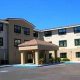 Extended Stay Hotels Goleta Ca | Safem Fabrication - Precision Engineering & Custom Manufacturing Solutions