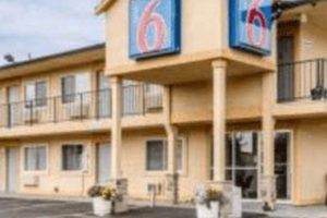 Find Close Motels Near Me: Cheap & Convenient Stays Crown American Hotels | Luxury, Comfort & Top Destinations Find Close Motels Near Me: Cheap & Convenient Stays | Crown American Hotels | Luxury, Comfort & Top Destinations