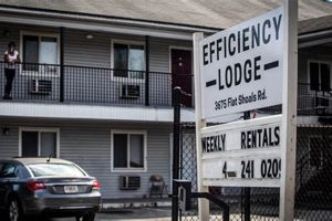Best Efficiency Hotels Near Me: Book Now & Save Safem Fabrication - Precision Engineering & Custom Manufacturing Solutions Best Efficiency Hotels Near Me: Book Now & Save | Safem Fabrication - Precision Engineering & Custom Manufacturing Solutions
