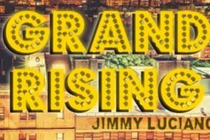 The Best Grand Rising Hotels for a Blissful Stay Safem Fabrication - Precision Engineering & Custom Manufacturing Solutions The Best Grand Rising Hotels for a Blissful Stay | Safem Fabrication - Precision Engineering & Custom Manufacturing Solutions