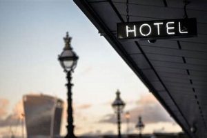 Book Hotels Open Now in America | Last Minute Deals Crown American Hotels | Luxury, Comfort & Top Destinations Book Hotels Open Now in America | Last Minute Deals | Crown American Hotels | Luxury, Comfort & Top Destinations