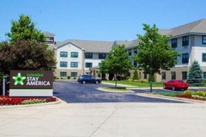Best Extended Stay Hotels in Brooklyn, OH Crown American Hotels | Luxury, Comfort & Top Destinations Best Extended Stay Hotels in Brooklyn, OH | Crown American Hotels | Luxury, Comfort & Top Destinations