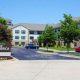 Best Extended Stay Hotels in Brooklyn, OH | Safem Fabrication - Precision Engineering & Custom Manufacturing Solutions