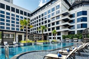 Luxury Grand Review Hotel: A Guide Crown American Hotels | Luxury, Comfort & Top Destinations Luxury Grand Review Hotel: A Guide | Crown American Hotels | Luxury, Comfort & Top Destinations