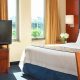 Best Long Term Stay Boston Apartments & Rentals | Safem Fabrication - Precision Engineering & Custom Manufacturing Solutions