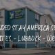 Best Extended Stay America Suites Lubbock West | Safem Fabrication - Precision Engineering & Custom Manufacturing Solutions