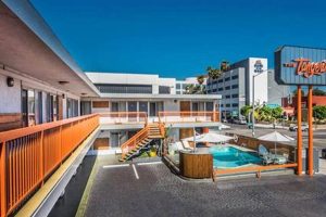 Find the Cheapest America Hotel Today! Safem Fabrication - Precision Engineering & Custom Manufacturing Solutions Find the Cheapest America Hotel Today! | Safem Fabrication - Precision Engineering & Custom Manufacturing Solutions