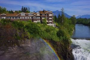 Best Hotels in Snoqualmie, WA | Book Now Crown American Hotels | Luxury, Comfort & Top Destinations Best Hotels in Snoqualmie, WA | Book Now | Crown American Hotels | Luxury, Comfort & Top Destinations