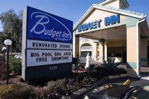 Best Budget Inns in America: Top Hotels & Motels Safem Fabrication - Precision Engineering & Custom Manufacturing Solutions Best Budget Inns in America: Top Hotels & Motels | Safem Fabrication - Precision Engineering & Custom Manufacturing Solutions