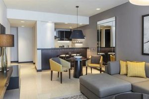 Best Hotel for Rent Monthly Deals & Offers Safem Fabrication - Precision Engineering & Custom Manufacturing Solutions Best Hotel for Rent Monthly Deals & Offers | Safem Fabrication - Precision Engineering & Custom Manufacturing Solutions