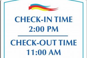 Quality Inn Check Out Time Crown American Hotels | Luxury, Comfort & Top Destinations Quality Inn Check Out Time | Crown American Hotels | Luxury, Comfort & Top Destinations
