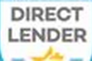 Fast Cash Loans | Advance America Modesto | Apply Now Safem Fabrication - Precision Engineering & Custom Manufacturing Solutions Fast Cash Loans | Advance America Modesto | Apply Now | Safem Fabrication - Precision Engineering & Custom Manufacturing Solutions