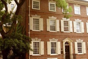 Luxury Historic Hotels in Philadelphia | Book Now Safem Fabrication - Precision Engineering & Custom Manufacturing Solutions Luxury Historic Hotels in Philadelphia | Book Now | Safem Fabrication - Precision Engineering & Custom Manufacturing Solutions