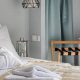 Best Long Stay Hotel Rates & Deals | Safem Fabrication - Precision Engineering & Custom Manufacturing Solutions