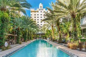 Luxury Historic National Hotel Stays & Experiences Crown American Hotels | Luxury, Comfort & Top Destinations Luxury Historic National Hotel Stays & Experiences | Crown American Hotels | Luxury, Comfort & Top Destinations