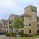 Best Extended Stay America Richmond CA Deals | Safem Fabrication - Precision Engineering & Custom Manufacturing Solutions