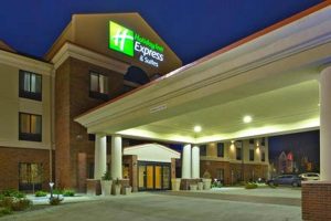 Best Inn & Hotel Deals Near Me | Book Now | Safem Fabrication - Precision Engineering & Custom Manufacturing Solutions
