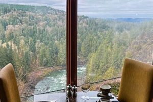 Best Breakfast Spots in Snoqualmie, WA | America Hotel Crown American Hotels | Luxury, Comfort & Top Destinations Best Breakfast Spots in Snoqualmie, WA | America Hotel | Crown American Hotels | Luxury, Comfort & Top Destinations