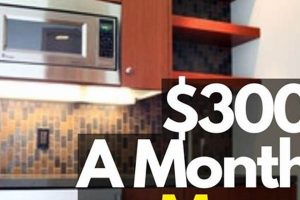 Find Cheap Motels Near You with Kitchenettes Crown American Hotels | Luxury, Comfort & Top Destinations Find Cheap Motels Near You with Kitchenettes | Crown American Hotels | Luxury, Comfort & Top Destinations