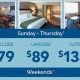 Luxury Grand Hotel Rates Per Night: Deals & Offers | Safem Fabrication - Precision Engineering & Custom Manufacturing Solutions
