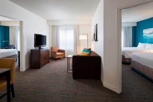 Studio Hotel Rooms Near Me Safem Fabrication - Precision Engineering & Custom Manufacturing Solutions Studio Hotel Rooms Near Me | Safem Fabrication - Precision Engineering & Custom Manufacturing Solutions