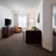 Studio Hotel Rooms Near Me | Safem Fabrication - Precision Engineering & Custom Manufacturing Solutions