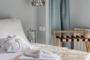 Best Monthly Extended Stay Hotels & Suites | Safem Fabrication - Precision Engineering & Custom Manufacturing Solutions
