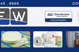 Best Motel Supply: Wholesale & Bulk Crown American Hotels | Luxury, Comfort & Top Destinations Best Motel Supply: Wholesale & Bulk | Crown American Hotels | Luxury, Comfort & Top Destinations