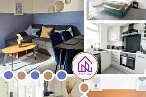 Best Monthly Stay Apartments & Extended Stays | Safem Fabrication - Precision Engineering & Custom Manufacturing Solutions