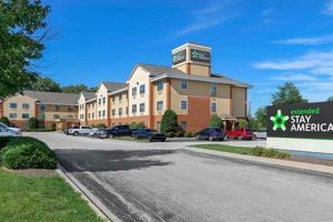 Best Extended Stay Hotels in Illinois Safem Fabrication - Precision Engineering & Custom Manufacturing Solutions Best Extended Stay Hotels in Illinois | Safem Fabrication - Precision Engineering & Custom Manufacturing Solutions