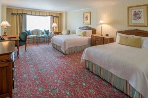 Best Hotel Rooms in Salt Lake City, UT | Book Now Crown American Hotels | Luxury, Comfort & Top Destinations Best Hotel Rooms in Salt Lake City, UT | Book Now | Crown American Hotels | Luxury, Comfort & Top Destinations