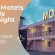 Cheap Motels Near Me for a Few Hours: Hourly Rates | Crown American Hotels | Luxury, Comfort & Top Destinations