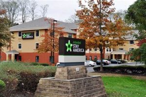 Best Extended Stay America Red Bank NJ Options Crown American Hotels | Luxury, Comfort & Top Destinations Best Extended Stay America Red Bank NJ Options | Crown American Hotels | Luxury, Comfort & Top Destinations