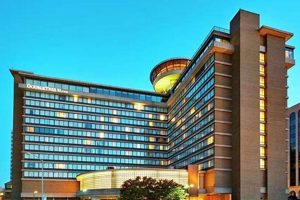 Book Hilton Hotels Near You | Find Deals & Locations Crown American Hotels | Luxury, Comfort & Top Destinations Book Hilton Hotels Near You | Find Deals & Locations | Crown American Hotels | Luxury, Comfort & Top Destinations