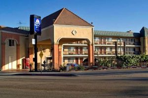 Best Value Inn Los Angeles: Cheap Hotel Deals Safem Fabrication - Precision Engineering & Custom Manufacturing Solutions Best Value Inn Los Angeles: Cheap Hotel Deals | Safem Fabrication - Precision Engineering & Custom Manufacturing Solutions