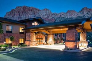 Luxury Suites in Utah: Find Your Ideal Hotel Crown American Hotels | Luxury, Comfort & Top Destinations Luxury Suites in Utah: Find Your Ideal Hotel | Crown American Hotels | Luxury, Comfort & Top Destinations