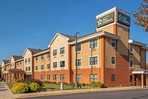 Best Extended Stay Hotels Maryland | Top Suites Safem Fabrication - Precision Engineering & Custom Manufacturing Solutions Best Extended Stay Hotels Maryland | Top Suites | Safem Fabrication - Precision Engineering & Custom Manufacturing Solutions