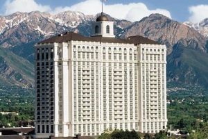 Best Salt Lake City Hotel Specials & Deals | Safem Fabrication - Precision Engineering & Custom Manufacturing Solutions