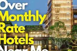 Best Monthly Hotel Deals & Discounts Safem Fabrication - Precision Engineering & Custom Manufacturing Solutions Best Monthly Hotel Deals & Discounts | Safem Fabrication - Precision Engineering & Custom Manufacturing Solutions