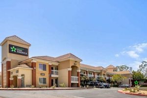 Best Extended Stay Hotels In Los Angeles Crown American Hotels | Luxury, Comfort & Top Destinations Best Extended Stay Hotels In Los Angeles | Crown American Hotels | Luxury, Comfort & Top Destinations
