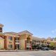 Best Extended Stay Hotels In Los Angeles | Safem Fabrication - Precision Engineering & Custom Manufacturing Solutions