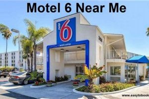 Best Cheap Hotels Near Me for Extended Stays | Safem Fabrication - Precision Engineering & Custom Manufacturing Solutions