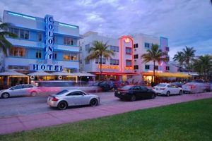 Best Hotels for 18+ Travelers in America Crown American Hotels | Luxury, Comfort & Top Destinations Best Hotels for 18+ Travelers in America | Crown American Hotels | Luxury, Comfort & Top Destinations