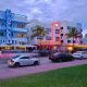 Best Hotels for 18+ Travelers in America | Safem Fabrication - Precision Engineering & Custom Manufacturing Solutions