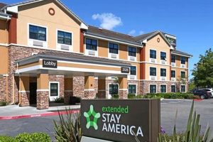 Best Extended Stay America Prices & Deals Crown American Hotels | Luxury, Comfort & Top Destinations Best Extended Stay America Prices & Deals | Crown American Hotels | Luxury, Comfort & Top Destinations